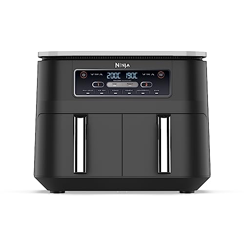 410UgRkiq6L._SL500_.jpg