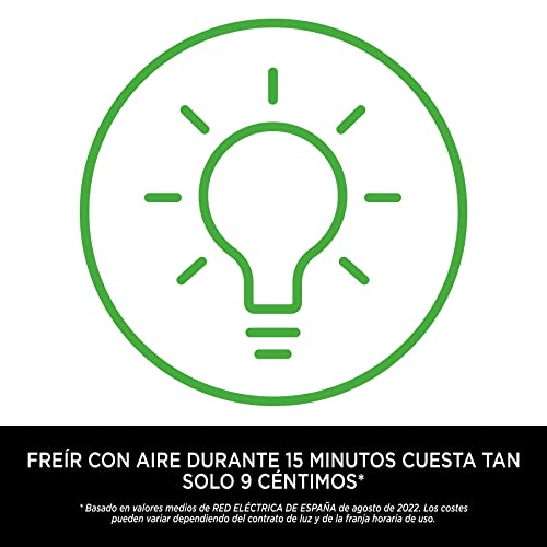 41XNr4f5TfL._SL500_.jpg
