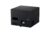 Epson EF-12 – Proyector 3LCD (Full HD, 2500.000:1, contraste)