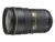 Nikon 24-70 mm f/2.8 G ED – Objetivo para Nikon (distancia focal 24-70mm, apertura f/2.8) color negro