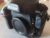 Nikon D800 – Cámara réflex digital de 36.3 Mp (pantalla 3.2″), color negro – sólo cuerpo