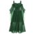 riou Halloween Disfraz Dama Vestidos Medieval Mujer Moda Fiesta Gótico Vestido de Noche Manga Larga Llamarada Disfraz Princesa Halloween Cosplay Disfraz para Carnaval