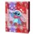 Calendario de Adviento de Navidad 2023,Calendario de cuenta regresiva de Navidad para niños y adultos,24 Calendario de cuenta regresiva de decoraciones de juguetes de dibujos animados,Regalos de