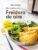 Mis recetas con freidora de aire (LAROUSSE – Libros Ilustrados/ Prácticos – Gastronomía)