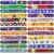 Jsdoin 48 PCS Halloween Slap Pulseras Halloween Pulseras Calabaza Pulseras Incluye Calabaza Fantasma Araña Murciélago Esqueleto Diseños para Niños Juguetes de Halloween