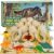 Joozmui Dinosaurios Juguetes 3 4 5 6 7 8 9 años, Juguetes Niños 4-9 años Regalo niño 4-9 años Juguetes Montessori