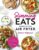 Slimming Eats Made in the Air Fryer: Tasty recipes to save you time – all under 600 calories