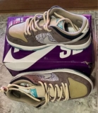 Vendo «Ni ke zapatillas SB » en Wallapop
 …