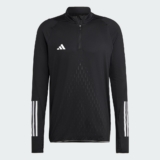 Sudadera Tiro 23 Pro