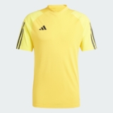 Camiseta Tiro 23 Competition