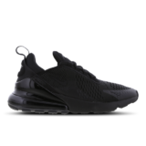 Nike Air Max Hombre Zapatillas – Negro – Talla: 43 – Textil, Sintético – Foot Locker