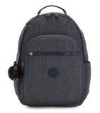 Kipling Seoul, Mochila