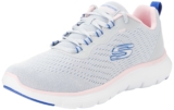 Skechers, Flex Appeal 5.0 Mujer