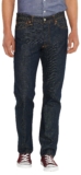Levi’s 501 Original Fit Vaqueros para Hombre