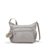 Kipling Gabbie S Bandolera Pequeña, Talla única