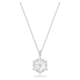Swarovski Idyllia Colección Colgante