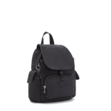 Kipling City Pack Mini Mochila Pequeña, Talla única