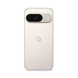 Google Pixel 9 – Smartphone Android Desbloqueado con Gemini, cámara Avanzada, batería con una autonomía de 24 Horas y Pantalla Actua de 6,3″ – Porcelana, 256GB
