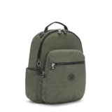 Kipling Seoul, Mochila