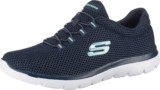 Skechers Summits Lite, Zapatillas Mujer