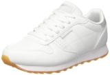 Skechers Skechers Og 85 Old School Cool 699-blk, Zapatillas Mujer