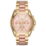 Michael Kors MK6359 Reloj de Hombres