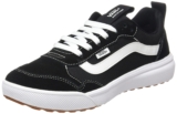 Vans Range Exp, Zapatillas de Deporte Hombre