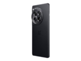 OnePlus 12 5G con 16GB RAM y 512GB de memoria con Cámara Hasselblad de 4.ª generación para móvil – 2 años de garantía – Silky Black