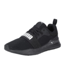 PUMA Wired Run Jr, Zapatillas de Running Unisex niños