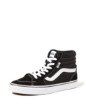 Vans Filmore Hi, Zapatillas Mujer