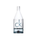 CALVIN KLEIN CKIN2U Eau de Toilette for him