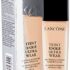 DOCTOR BABOR Parches de Retinol para los ojos, Parches antienvejecimiento para los ojos, Ayudan a reducir las ojeras y la hinchazón, Triple Pro-Retinol Renewal Eye Zone, 5 pares