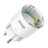 tado° Termostato inteligente X, Starter Kit, termostato con cable y Bridge X, aplicación y altavoz inteligente (Alexa, Siri, Google Assistant), instalación sencilla, no compatible con tado° V3+