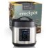 L’Oreal Paris Dermo Expertise Revitalift Laser Pressed Crema de Noche Con Retinol Y Niacinamida, 50 ml (Paquete de 1)