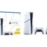 metapen Air8 Lápiz para Apple iPad 2018-2024,2X Carga Rápida Stylus Pencil con 2 Puntas Compatible con iPad 6/7/8/9/10,Mini 5/6,Air 3/4/5/M2,Pro M4/11/12.9/13″,Rechazo de Palma,Precisión de Píxel
https://m.media-amazon.com/images/I/41sDjvGLGrL._SL500_.jpg
Comprar