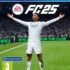 EA SPORTS FC 25 Standard Edition XBOX Series X|S / XBOX One | Videojuegos | Castellano