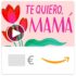 OPPO A40 – Smartphone Libre, 12GB(6GB+6GB) 128GB, Pantalla HD+ LCD 6.7″, Cámara 50+2+8 MP, Android, Batería 5100mAh, Carga Rápida 45W – Blanco
