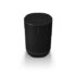 LEVOIT Purificador de Aire con Filtro HEPA, CADR 195m³/h a 41㎡, Compatible Alexa y APP, Modo Inteligente, 22dB Modo de Sueño Elimina 99.97% de Alergia Polen Ácaros Humo Pelo de Mascota Blanco