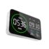 Cargador inalambrico iPhone, Cargador inalambrico con 18W Adaptador, 3 in 1 Wireless Charger Compatible con iPhone 15/14/13/12/11 Pro/Pro MAX, Apple Watch Ultra 8/7/6/5/4/3/2/ SE AirPods Pro3/2
https://m.media-amazon.com/images/I/51LHjBRGfUL._SL500_.jpg
Comprar