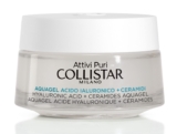 Collistar Attivi Puri Aquagel Ácido Hialurónico + Ceramidas 50ml