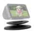 Easydeco – Estor Enrollable Screen (Blanco, 200_x_250_cm)