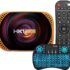 GRAND PRIX – Vaquilla María Fernanda de 15 cm, Figura de Vinilo del Programa de Televisión, Idea de Regalo, Juguete Oficial, Muñeco para Niños de 6 años+, TV Fans, Famosa (GRN00000)