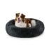 Belkin adaptador dock USB-C multipuerto 6 en 1 con 1 HDMI (4K), 1 USB-C con carga passthrough PD de 100 W, 2 USB-A, 1 Gigabit Ethernet y 1 ranura SD para MacBook Pro, Air, iPad Pro, XPS y otros
https://m.media-amazon.com/images/I/31smrfXrOIL._SL500_.jpg
Comprar