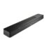 Apple Funda de Silicona con MagSafe para el iPhone 15 Pro – Negro ​​​​​​​
https://m.media-amazon.com/images/I/21A1Fsz001L._SL500_.jpg
Comprar