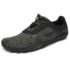SAGUARO Barefoot Zapatillas de Trail Hombre Mujer Transpirable Antideslizante Zapatos Minimalistas