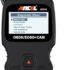 ACMOUNT Arrancador de Baterias de Coche Portátil con Compresor de Aire, 12V 4000A Cargador Baterias Coche y Moto para 9.0L Gasolina o 8.0L Diesel, 150 PSI Compresor de Aire con Pantalla LCD, Luz LED