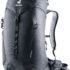 AIRHOP 6 pzs 60x60x1,4cm Tapete de Equipamiento de Ejercicio Mejorado con Superficie de Goma Robusta y Extra Grueso, Tapete de Protección de Suelo en Rompecabezas para Gimnasio y Casa, Tapete Fitness