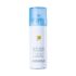 The Heat Company Calentador Multi – 10 Piezas – Extra CÁLIDO – Calentador de Transporte sin Superficie Adhesiva – Calentador Cuerpo – 20 Horas de Calor confiable – Activado por Aire – Puro Natural