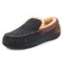 Crocs Baya Lined Clog, Zuecos Unisex Adulto