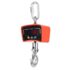 USINGFIT Pesas para Tobillos Tobilleras con Peso Lastres Tobillos 2 * 0,5kg / 2 * 1kg / 2 * 1,5kg / 2 * 2kg / 2 * 3kg Pesas Muñecas Pesas Piernas Pesas Tobillo Muñequeras Peso Lastradas